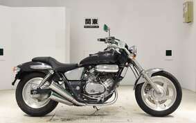 HONDA MAGNA 250 MC29