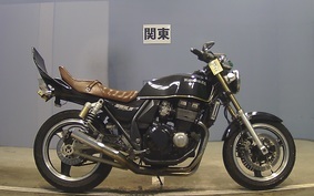 KAWASAKI ZRX-2 1996 ZR400E