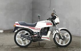 HONDA MBX50 AC03