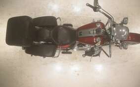 HARLEY FLHRCI 1450 1999