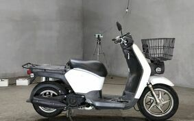 HONDA BENLY 110 PRO JA09