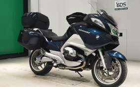 BMW R1200RT 2012 0430