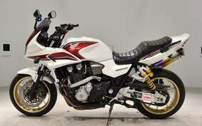 HONDA CB1300SF SUPER BOLDOR 2011 SC54