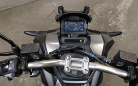 HONDA ADV150 KF38