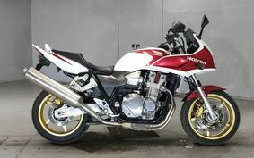 HONDA CB1300SB SUPER BOLDOR 2005 SC54