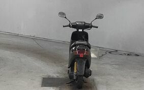 YAMAHA JOG APRIO 4JP