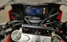 HONDA CBR650R 2020 RH03