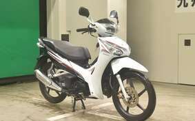 HONDA WAVE 125 I JA21