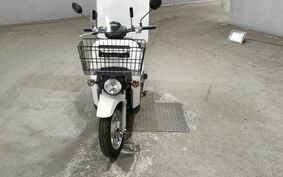 HONDA BENLY 50 Pro AA03