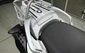 BMW G650GS 2012 0188
