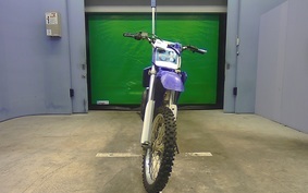 YAMAHA YZ85 CB05C