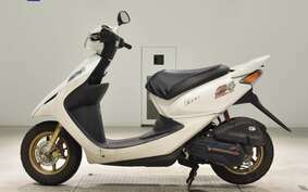 HONDA DIO Z4 GEN 2 AF63