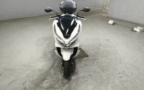 HONDA PCX125 JF81