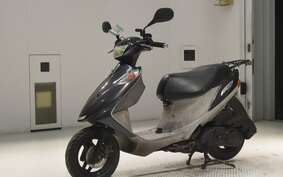 SUZUKI ADDRESS V125 G CF4EA