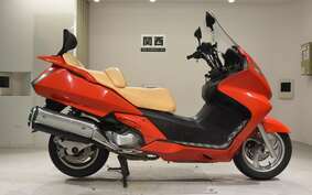 HONDA SILVER WING 600 2002 PF01