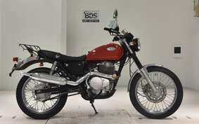 HONDA CL400 2000 NC38