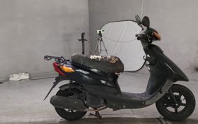 YAMAHA JOG DX SA39J