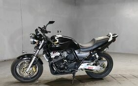 HONDA CB400SF VTEC NC39