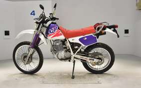 HONDA XLR250R Gen.4 MD22