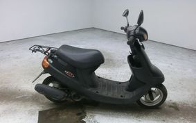 YAMAHA JOG APRIO 2001 SA11J