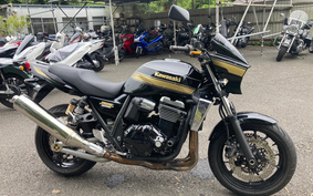 KAWASAKI ZRX1200 2009 ZRT20D