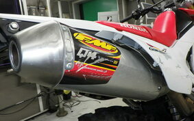 HONDA CRF250L MD38