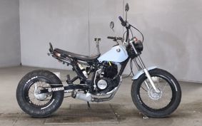 YAMAHA TW200 2JL