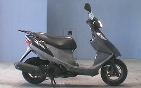 SUZUKI ADDRESS V125 G CF4EA