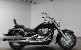 SUZUKI INTRUDER 400 Classic 2011 VK56A