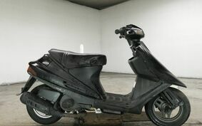 SUZUKI ADDRESS V100 CE11A