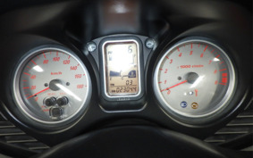 YAMAHA T-MAX500 Gen.2 2004 SJ04J