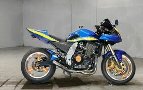 KAWASAKI Z1000 2003 ZRT00A