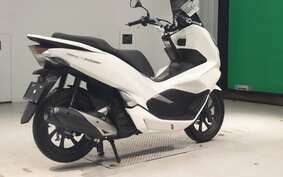 HONDA PCX 150 ABS KF30