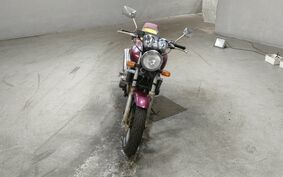 HONDA CB400SF 1994 NC31