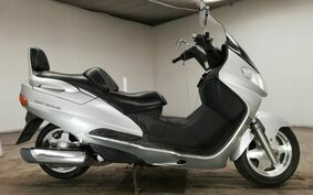 SUZUKI SKYWAVE 250 (Burgman 250) CJ41A