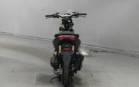 HONDA ADV150 KF38