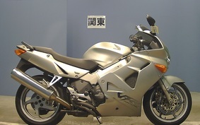 HONDA VFR800 2000 RC46