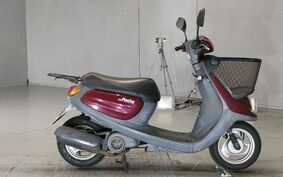 YAMAHA JOG POCHE SA08J