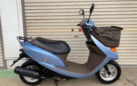 HONDA DIO CESTA AF62