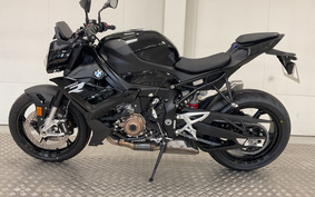 BMW S1000R 2024 0E51