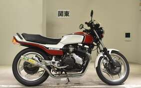 HONDA CBX550F PC04