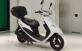 SUZUKI ADDRESS V50 CA4BA