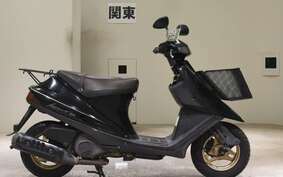 SUZUKI ADDRESS V100 CE13A