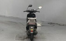 SUZUKI ADDRESS V100 CE11A