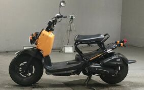 HONDA ZOOMER AF58