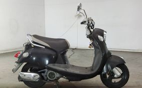 YAMAHA VINO 90 5FJ