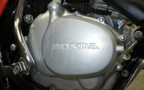 HONDA XL125S L125S