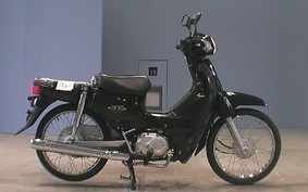 HONDA C50 SUPER CUB AA04