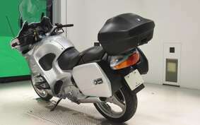 BMW R1100RT 1999 0413