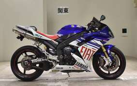 YAMAHA YZF-R1 2009 RN20